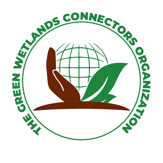 The Green Wetlands